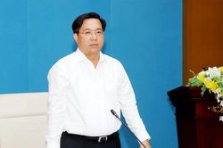 Thống nhất mô hình quản lý, định mức, chi phí vận chuyển, thu gom, xử lý rác thải; tình hình quản lý và thực hiện dịch vụ công ích
