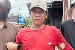 An Giang bắt giữ đối tượng bị truy nã vì chống người thi hành công vụ