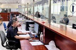 Lạng Sơn: Hải quan cửa khẩu Chi Ma thu ngân sách vượt 42% chỉ tiêu năm 2025