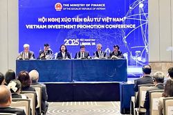 Hải quan Việt Nam cam kết tạo thuận lợi đối với thương mại điện tử