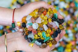 Vật phẩm dân văn phòng nên sở hữu để tăng tài vận, thăng tiến, giảm thị phi