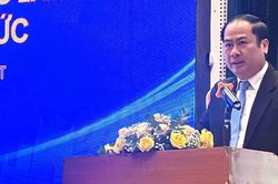 Mở rộng cánh cửa du học nghề và làm việc tại Đức