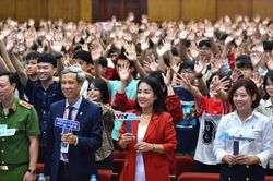 Thống nhất phương thức tuyển sinh với tất cả chương trình đào tạo kỹ sư tài năng