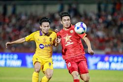 Sông Lam Nghệ An và bài toán Hồng Lĩnh Hà Tĩnh