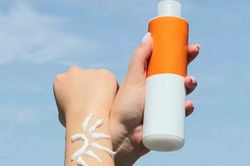 Thu hồi Kem bôi da Sun G8 Collagen vì chỉ số SPF thấp hơn nhãn ghi