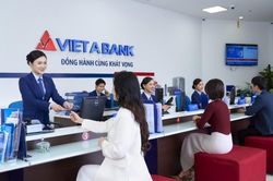 VIETABANK được Ngân hàng Nhà nước chấp thuận sửa đổi vốn điều lệ