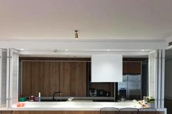Vì sao người dân vẫn chuộng thuê thợ tự do thay vì công ty xây dựng?