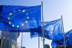 EU sẽ loại các 'Big Tech' ra khỏi hệ thống chia sẻ dữ liệu tài chính mới
