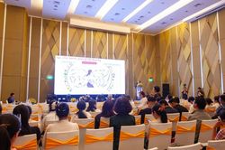 Người mắc bệnh đái tháo đường ngày càng trẻ hóa