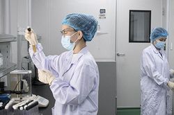 Chuyên gia khoa học, công nghệ, đổi mới sáng tạo và chuyển đổi số được hưởng nhiều chính sách đãi ngộ mới