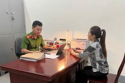 Nghệ An: Một phụ nữ bị khởi tố vì bán thịt lợn nhiễm dịch tả châu Phi