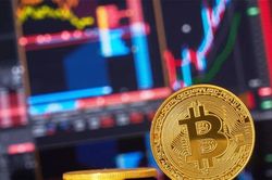 17 triệu người Việt đã đầu tư 100 tỷ USD vào thị trường tài sản số quốc tế
