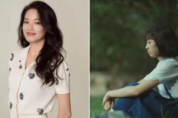 Hành trình chữa lành qua 'Girl': Thư Kỳ biến nỗi đau thành tác phẩm điện ảnh