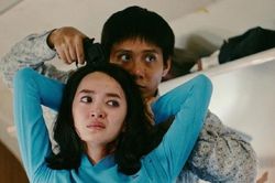 'Tử chiến trên không' vượt mốc 66 tỷ đồng sau 3 ngày ra rạp