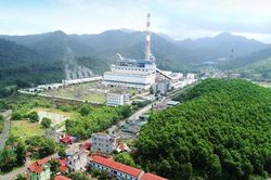 Công nghiệp lan tỏa đến các xã vùng cao Bắc Ninh