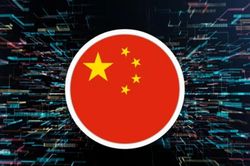 Trung Quốc chi 37 tỷ USD biến đất nông nghiệp thành trung tâm dữ liệu AI