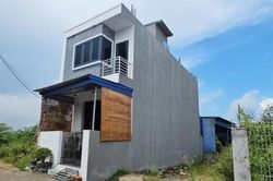 Vụ xây nhà trên đất người khác ở Hải Phòng: Công an có vào cuộc?