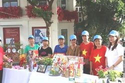 Nhiều chính sách ưu đãi, hỗ trợ về vốn, tiền thuê đất khi đầu tư tái chế rác thải tại Hà Nội