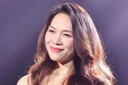 Live concert tại SVĐ Mỹ Đình của Mỹ Tâm có quy mô 40.000 khán giả
