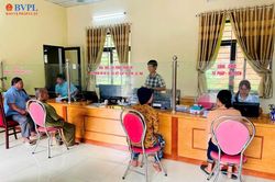 Bài 4: Chính quyền 2 cấp ở Thanh Hóa sau gần 3 tháng vận hành: Ổn định, nhưng vẫn còn thách thức