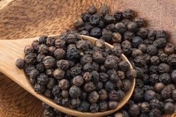 Giá tiêu hôm nay 23/9/2025: Kỳ vọng tăng thoát mốc 150,000 đồng/kg