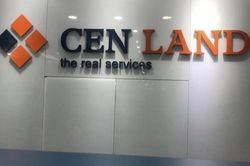 Áp lực tài chính ở nhóm bất động sản, Cenland và Phú Mỹ Hưng lọt top phải trả nợ trái phiếu nhiều nhất