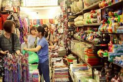 Bộ Tài chính từ chối đề xuất kéo dài thời hạn kê khai bổ sung thuế lên 10 năm