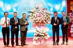 Hệ thống Y tế Hùng Vương – 15 năm hành trình vì sức khỏe cộng đồng