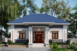 Những phương án cải tạo nhà cấp 4 tiết kiệm chi phí