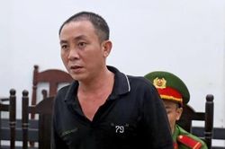 49 gặp 50!