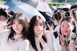 Hà Nội lên phương án sắp xếp hệ thống trường công lập, hướng tới tinh gọn, hiệu quả