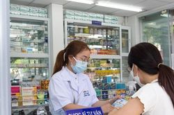 Đơn giản hóa thủ tục cấp phép dược, giảm điều kiện nhân sự cho cơ sở sản xuất mỹ phẩm