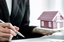 Căn cứ định giá tài sản trong tố tụng hình sự