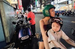 Đạo diễn bom tấn 'Anora' mang phim quay bằng iPhone đến tranh tài tại Liên hoan phim Busan 2025