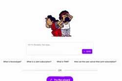 'Ask Birubala': AI nội bộ của Newslaundry và triết lý lấy người đọc làm trung tâm