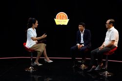 Niềm tin Công lý: Cảnh tỉnh những kẻ bạo hành mầm xanh