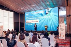Định hướng ESG của Việt Nam trong tiến trình toàn cầu