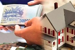Chặn biệt thự tiền tỷ 'núp bóng' nhà ở duy nhất để né quy định thu giữ tài sản bảo đảm