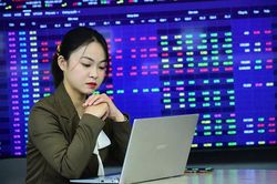 'Giải mã' những biến số trong cơ hội đầu tư