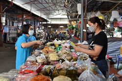 Người dân có thể thay đổi phương thức và mức đóng bảo hiểm xã hội tự nguyện