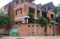 Bài 2: Thuế nhà đất bỏ hoang, kinh nghiệm quốc tế và bài học cho Việt Nam