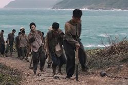 'Thanh âm vượt đại dương' sẽ duy trì mạch chảy lịch sử