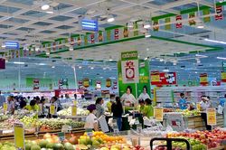 Thủ tướng 'chỉ thị' loạt giải pháp trọng tâm thúc đẩy xuất khẩu và phát triển thị trường trong nước