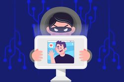 Cảnh báo gia tăng dùng công nghệ AI giả mạo người nổi tiếng để lừa đảo