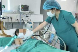 Tử vong do bệnh dại 100%: Vẫn còn tâm lý chủ quan