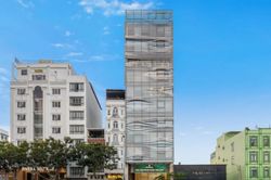 Đất Xanh Miền Trung không còn là công ty con thuộc Regal Group