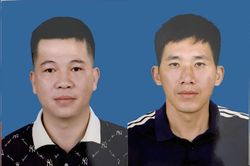 Triệt phá nhóm đối tượng cho vay lãi nặng trên địa bàn tỉnh Hưng Yên