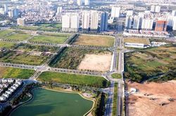 Xử lý vướng mắc trong đấu giá tài sản: Đề xuất mức đặt cọc từ 10-50% giá khởi điểm