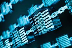 'Rộng đường' cho doanh nghiệp Blockchain, Web3 Việt Nam