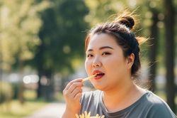 Ăn khoai tây có liên quan gì đến bệnh đái tháo đường?